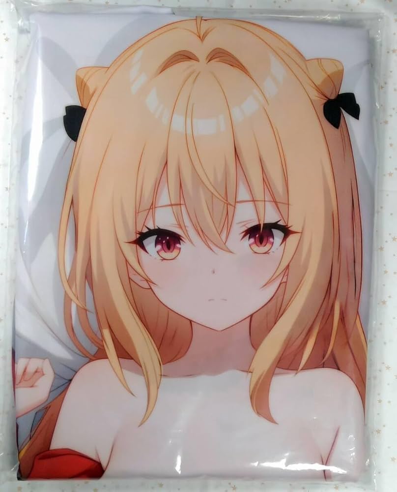 ひきこまり吸血姫の悶々　テラコマリ　抱き枕カバー Amazon.co.jp: サークル正規品 萌小猪 ひきこまり吸血姫の悶々